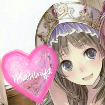 雅猫(まさにゃ)@ホモくれさんのプロフィール画像