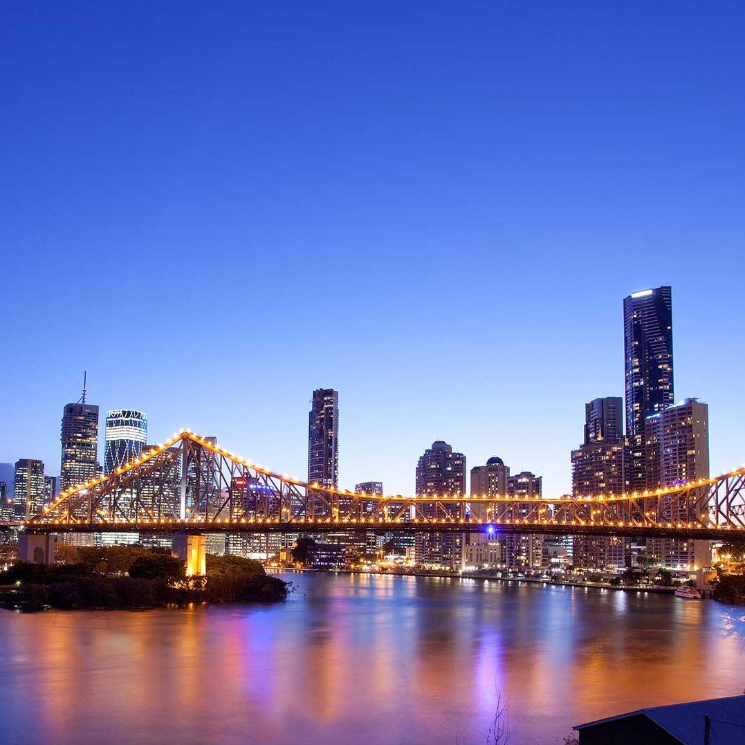 FOR SALE: 183 DOMAIN NAMES - FORTHCOMING CITY & REGION gTLDs #domains #investors #dotmiami #invest #investments #investment #SEO #SEM #domainnames #marketing