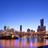 DotBrisbane's profile image