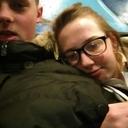 Kade Hilton - @kadeyhiltonn - Twitter