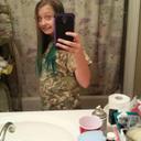 Paige Carr - @paigcart77 - Twitter