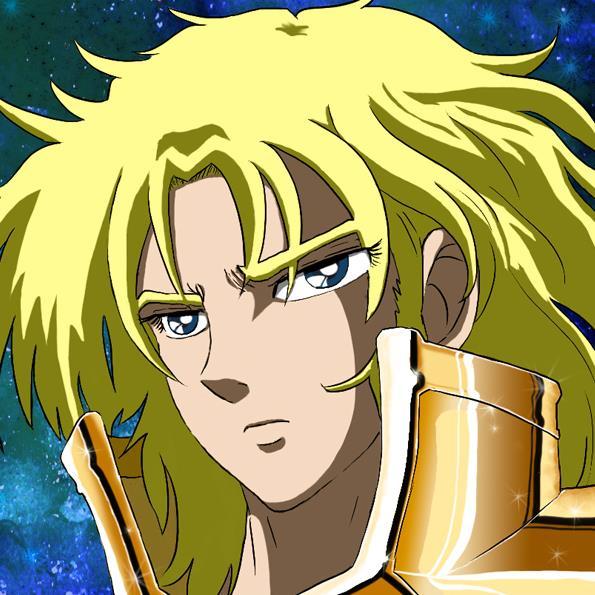 双子座 ジェミニ のサガ On Twitter Saintwords Bot わたしの名