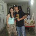 Andy Serrano - @serranoandy64 - Twitter