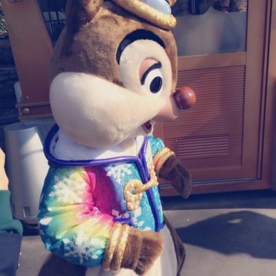るーさんのプロフィール画像