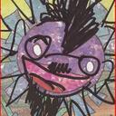 Garry Boyd - @garrlicbread - Twitter