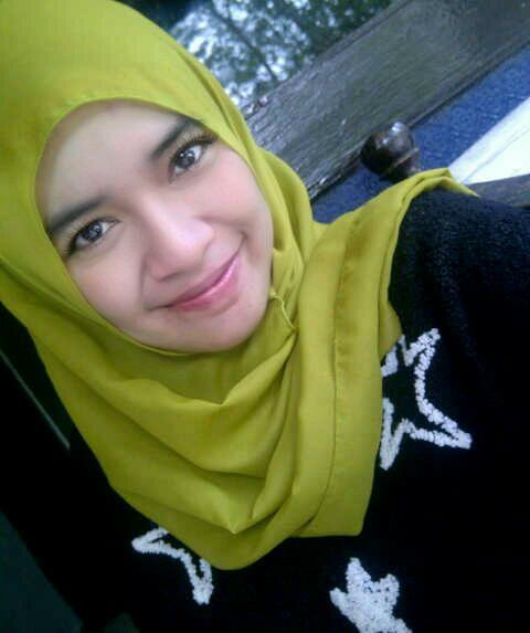 I love allah
