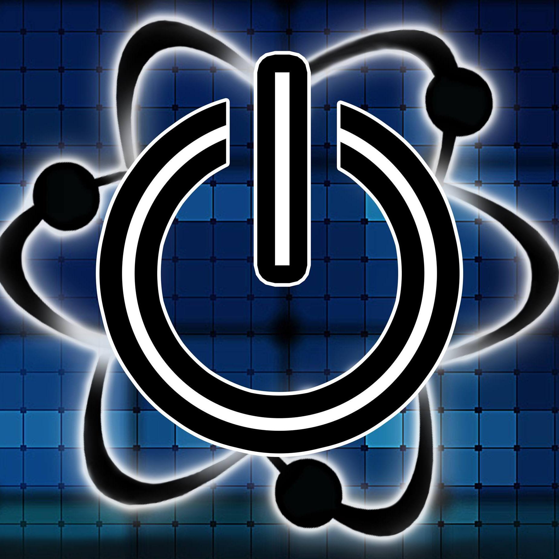 Technology & Science News