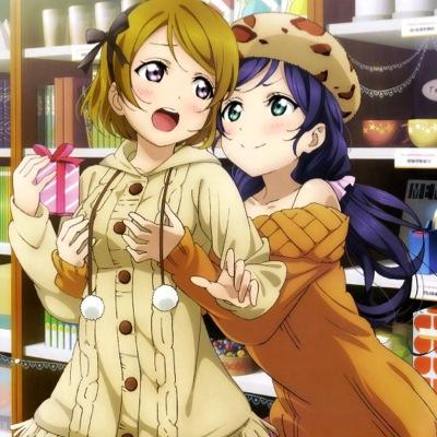 あゆ@のんぱなさんのプロフィール画像