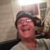 John W Cecconi Jr (@glaucomaoct) Twitter profile photo