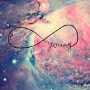 Jade Burrell - @678fc659dd6046f - Twitter