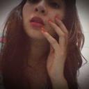 Denise Mata - @Diane_MMata - Twitter