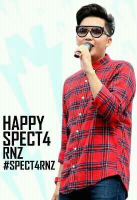 I'm Rangganizer from Cimahi | keep suport @rangga_moela and @smashindonesia | INFO? Cek Fav