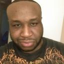 Brian J Soprano - @brian_lumpkin - Twitter