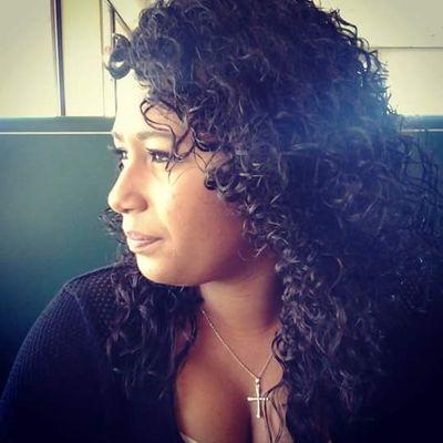 desi_janelle's profile picture. 