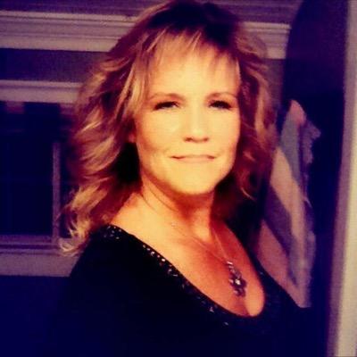 jennfahnnh68's profile picture. 