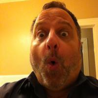 Dana P Karam (@danakaram) 's Twitter Profile