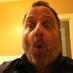 Dana P Karam (@danakaram) Twitter profile photo Dana P Karam (@danakaram) Twitter profile photo