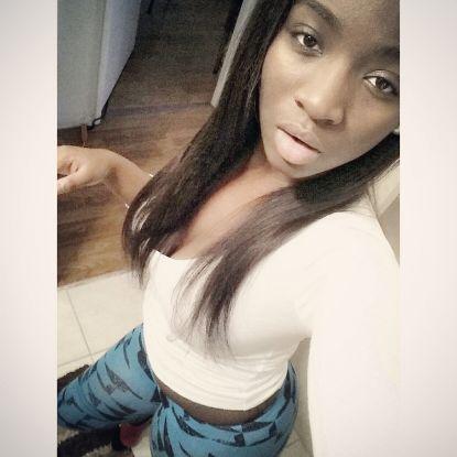 Fmoig Prettyassgorgie , Devin's Wife ♥♥