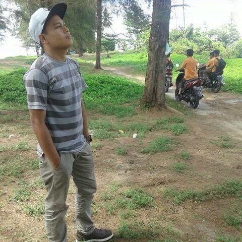 I CAN DO THAT,only for my family