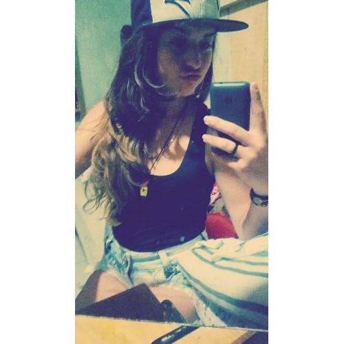 Ferreira00011's profile picture. Whats 92495901