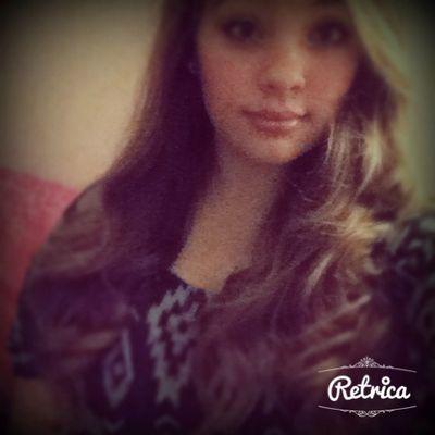 *singer* *youtuber* *viner* 
   *instagram- Jazzlyn.D