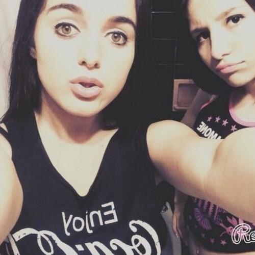 CandelaaBelenn's profile picture. Carácter jodido.,  Si me conoces buena onda. Actriz✋.  Histérica. Comida y comida. Joda, escabio. Vodka