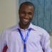 Kebba S. Bojang (@kebba_s) Twitter profile photo Kebba S. Bojang (@kebba_s) Twitter profile photo