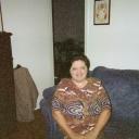 Tracy Hardin - @Hardin44Tracy - Twitter