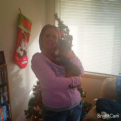 AngelKitty31's profile picture. 