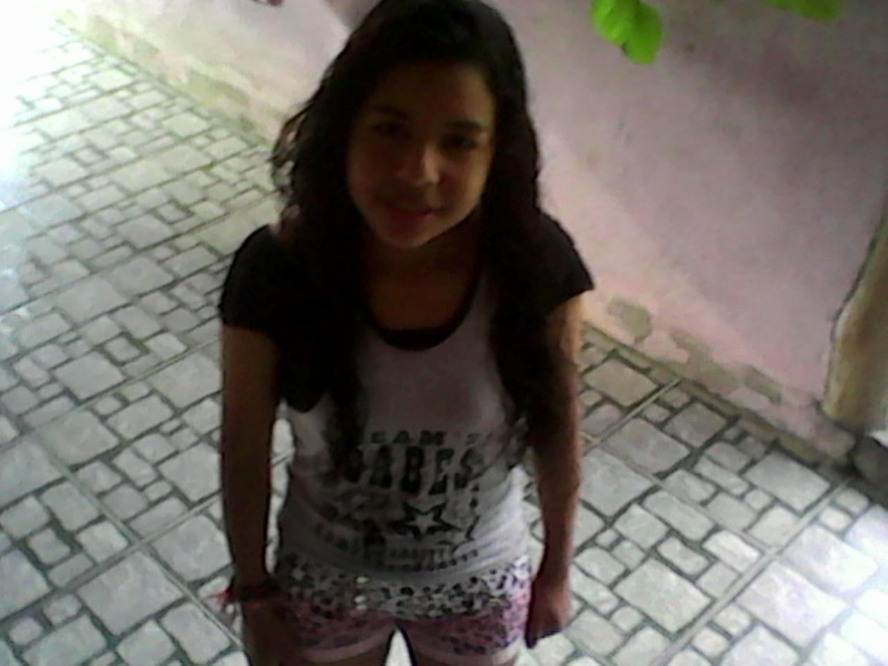 Tipo,sou assim.... ;) ;)
