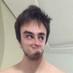 André C (@coelhopenteado) Twitter profile photo