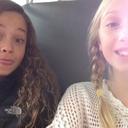 Julie Ames - @julianneeeeames - Twitter