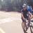 lautaro_83's profile image