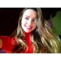 Claudia☕️ (@cantoneclaudia) 's Twitter Profile Photo
