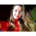 Claudia☕️ (@cantoneclaudia) Twitter profile photo Claudia☕️ (@cantoneclaudia) Twitter profile photo