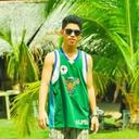 Frances John Mamhot - @MamsKie0926 - Twitter