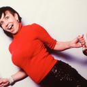 Tabitha Tapia - @Gazelle313 - Twitter