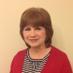 Sandy Burch (@sburch_ausd) Twitter profile photo Sandy Burch (@sburch_ausd) Twitter profile photo