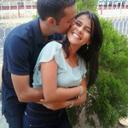 Brenda Lee Salazar  - @651d1c4073474d3 - Twitter