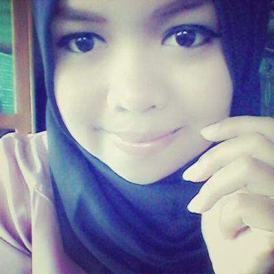 Manajement'12 Ibi Darmajaya_Lampung, Indonesia || Graduated of SMKN 1 Metro//couple rames kriznan