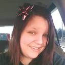 Melanie Mansfield - @MelanieMans - Twitter