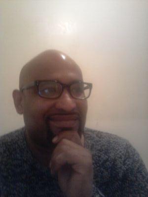 Im from the dominican republic I Got here went I was 2 year old came ftom a modesty family that believe school meant everything thst you need in USA