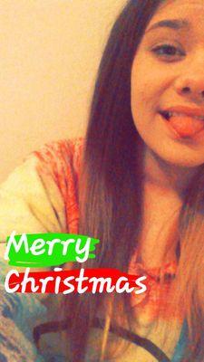 _ashlynnholland's profile picture. 