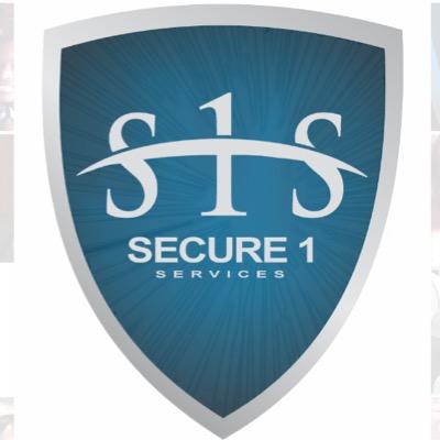 The San Antonio firm providing personal protective services, tactics, corporate logistic & systems/infrastructure security consultation.