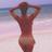 AngelicaMrtnez's profile image