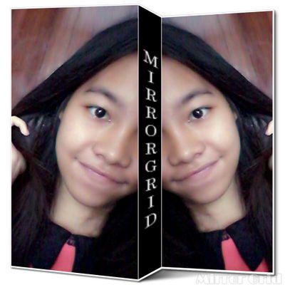 TJS|JHS| 9 • ask.fm @adindadeirra IG @adindadeira Line adindadeira