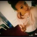 Nancy Schober - @schober_nancy - Twitter