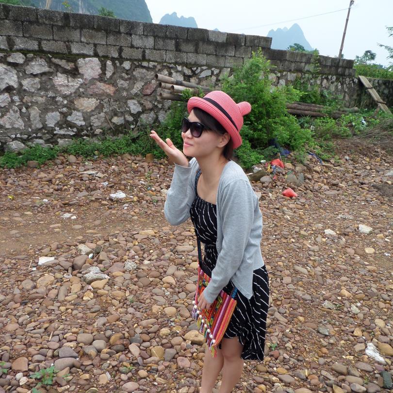 ipcsophie's profile picture. 