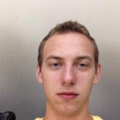 c4eative's profile picture. 