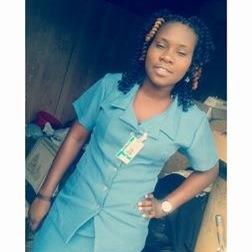 Follow me and I would follow you back...